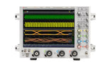 KEYSIGHT DSOZ504A Infiniium Oscilloscope: 50 GHz