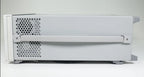 Keysight (Agilent) E4448A PSA Spectrum Analyzer 3 Hz - 50 GHz