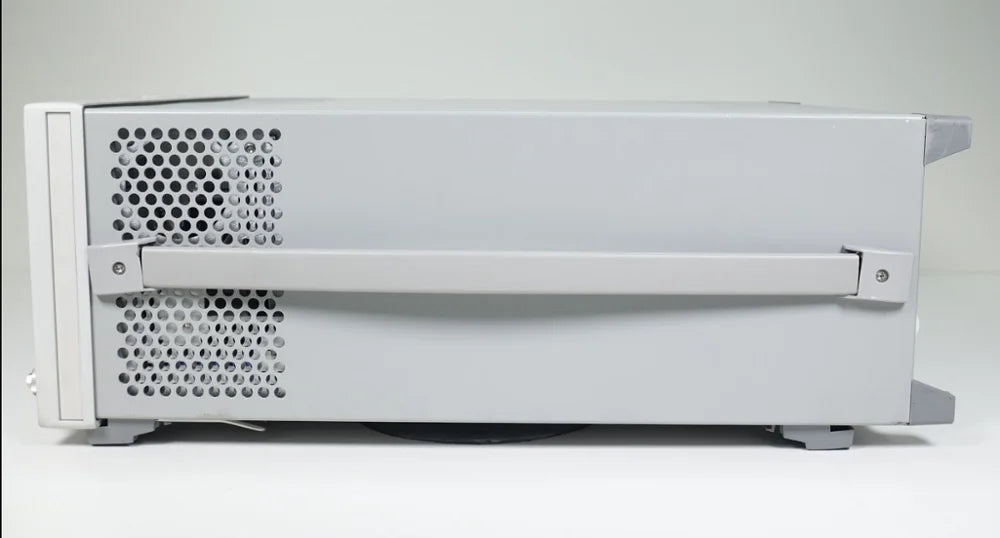 Keysight (Agilent) E4448A PSA Spectrum Analyzer 3 Hz - 50 GHz