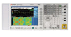 Keysight N9030A PXA Signal Analyzer 3 Hz-26.5 GHz-LOADED (Agilent) Price Negotiable