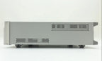 Keysight Used 86122C Multi-Wavelength Meter Opt. 021, 110 (Agilent)