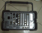 Keysight Used E4404B ESA-E Spectrum Analyzer, 9 kHz to 6.7 GHz (Agilent) Price Negotiable