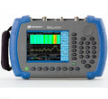 Agilent N9342C Handheld Spectrum Analyzer (HSA), 7 GHz Price Negotiable