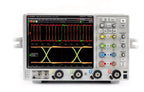 Keysight DSOV084A Infiniium V-Series Oscilloscope: 8 GHz, 4 Analog Channels Price Negotiable