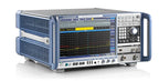 Rohde&Schwarz R&S ESW26 EMI Test Receiver Excellent RF characteristics and high measurement speed Test receiver