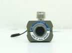 Keysight Used V8486A Power Sensor, waveguide, 50-75 GHz, H01 78 GHz (Agilent)