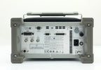Keysight 102.4KHZ Dynamic Signal Analyzer 35670A Agilent for Test Instrument