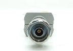 Keysight Used E9301A Power Sensor-Average, 10 MHz to 6 GHz, -60 to20 d (Agilent)