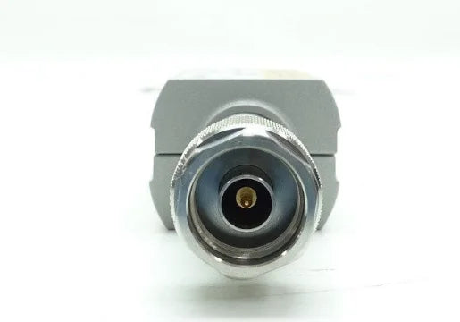 Keysight Used E9301A Power Sensor-Average, 10 MHz to 6 GHz, -60 to20 d (Agilent)