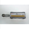 Keysight Used U2001A USB Sensor, 10 MHz - 6 GHz Opt. 100, H16 (Agilent)