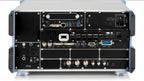 Rohde & Schwarz R&S FSW43 for Test Instrument 2 Hz to 43.5 GHz Signal and Spectrum Analyzer