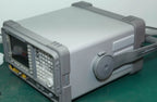 Keysight Used 8595E 9 KHz-6.5 GHz RF Spectrum Analyzer Opt. 041,130 (Agilent) Price Negotiable for Test Instruments