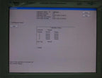 Keysight DSA91304A Digital Signal Analyzer - 13 GHz (Agilent DSA91304A)