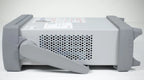 Keysight Used 34470A Digital Multimeter, 7 1/2 Digit Truevolt DMM (Agilent) Price Negotiable