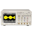 Keysight DSO81004B Oscilloscope 10GHz 20/40 GSa/s 4-Channel for Test Instrument (Agilent DSO81004B)