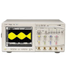 Keysight DSO81004B Oscilloscope 10GHz 20/40 GSa/s 4-Channel for Test Instrument (Agilent DSO81004B)