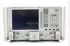 Keysight Used N5221A 10 MHz to 13.5 GHz PNA network analyzer 4 Port 419
