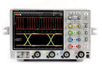 KEYSIGHT DSAV164A Infiniium V-Series Oscilloscope 16 GHz 4 Analog Channels