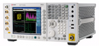 Keysight N9020A MXA Signal Analyzer 10 Hz to 13.6 GHz (Agilent) Price Negotiable