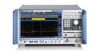 Rohde&Schwarz R&S ESW26 EMI Test Receiver Excellent RF characteristics and high measurement speed Test receiver