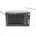 Tektronix WFM5200 3G/HD/SD-SDI Waveform Monitor