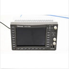Tektronix WFM5200 3G/HD/SD-SDI Waveform Monitor