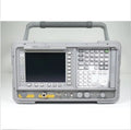 Keysight E4407B ESA-E Spectrum Analyzer, 9 kHz - 26.5 GHz (Agilent)