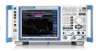 Rohde&Schwarz R&S ESR3 9 kHz TO 3 GHz EMI Test Receiver