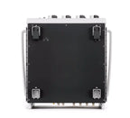 KEYSIGHT MSOV204A Mixed Signal Oscilloscope: 20 GHz, 4 Analog Plus 16 Digital Channels