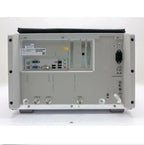 Agilent DSA90804A Infiniium High-Performance 8 GHz Oscilloscope for Test Instruments