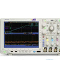 Tektronix MDO4024C/MDO4034C/MDO4054C/MDO4104C Mixed Domain Oscilloscopes for Test Instruments