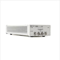 Keysight Premium Used N4951B Pattern Generator Remote Head (Agilent N4951B)
