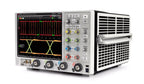 KEYSIGHT MSOV204A Mixed Signal Oscilloscope: 20 GHz, 4 Analog Plus 16 Digital Channels