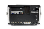 KEYSIGHT MSOV084A Mixed Signal Oscilloscope: 8 GHz, 4 Analog Plus 16 Digital Channels Price Negotiable