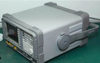 Keysight E4407B ESA-E Spectrum Analyzer, 9 kHz - 26.5 GHz (Agilent)