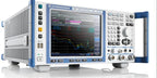 Rohde&Schwarz R&S ESR7 9 kHz to 7 GHz EMI Test Receiver