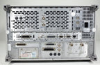 Keysight E8362B 10 MHZ-20GHz Vector Network Analyzer, 2 Port (Agilent) Price Negotiable