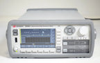 Keysight B2985A Electrometer/High Resistance Meter, 0.01fA 1000V (Agilent) Price Negotiable