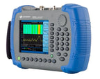 Agilent N9343C Handheld Spectrum Analyzer (HSA), 13.6 GHz Price Negotiable