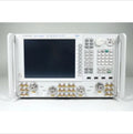 Keysight Used N5221A 10 MHz to 13.5 GHz PNA network analyzer 4 Port 419