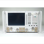 Keysight Used N5221A 10 MHz to 13.5 GHz PNA network analyzer 4 Port 419