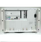 Agilent DSAX93204A Infiniium High-Performance Oscilloscope: 33 GHz Price Negotiable