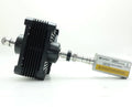 Keysight Used E9301B Power Sensor-Average, 10 MHz to 6 GHz, -30 to44 d (Agilent)