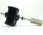 Keysight Used E9301B Power Sensor-Average, 10 MHz to 6 GHz, -30 to44 d (Agilent)