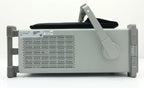 Keysight 102.4KHZ Dynamic Signal Analyzer 35670A Agilent for Test Instrument