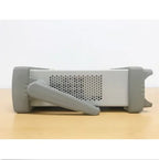 Agilent 33220A Function / Arbitrary Waveform Generator 20 MHz