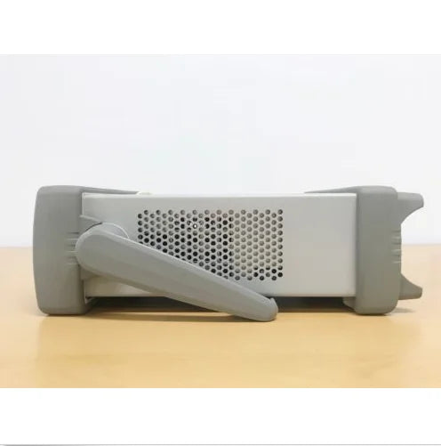 Agilent 33220A Function / Arbitrary Waveform Generator 20 MHz