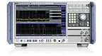 Rohde & Schwarz R&S FSW8 Signal and Spectrum Analyzer Price Negotiable