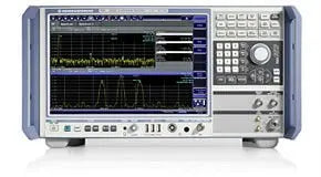 Rohde & Schwarz R&S FSW8 Signal and Spectrum Analyzer Price Negotiable