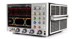KEYSIGHT DSOV164A Infiniium V-Series Oscilloscope: 16 GHz, 4 Analog Channels